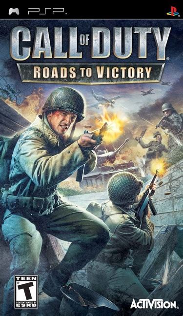 psp emulator games download|Roads To Victory ROM Free Download for PSP .